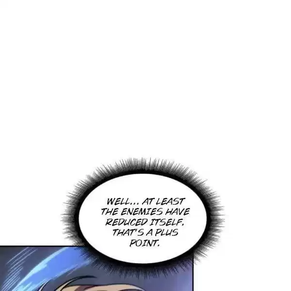 Tomb Raider King Chapter 216