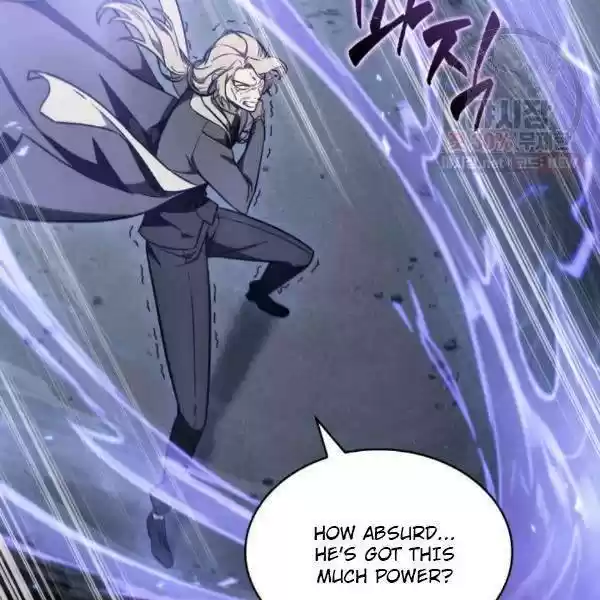 Tomb Raider King Chapter 216