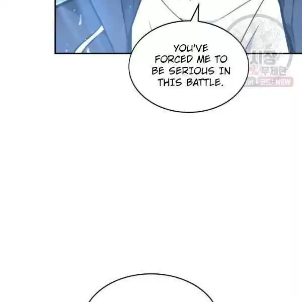 Tomb Raider King Chapter 216