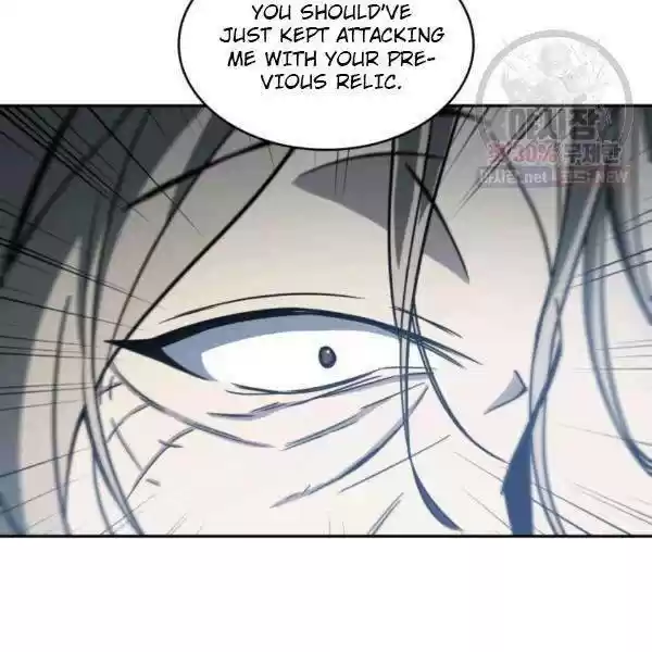 Tomb Raider King Chapter 216