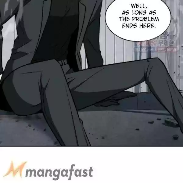 Tomb Raider King Chapter 216