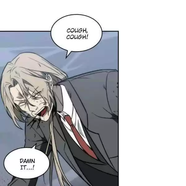 Tomb Raider King Chapter 216