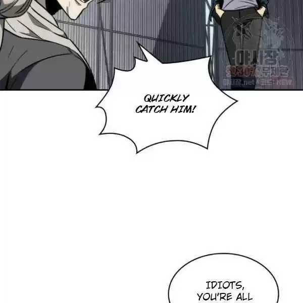 Tomb Raider King Chapter 216