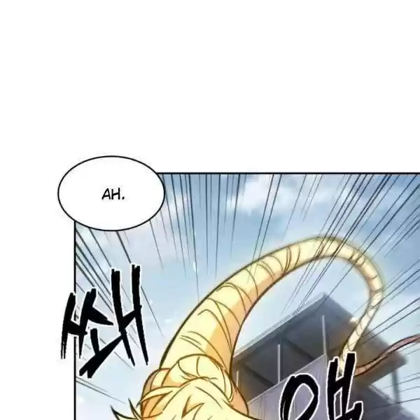 Tomb Raider King Chapter 216