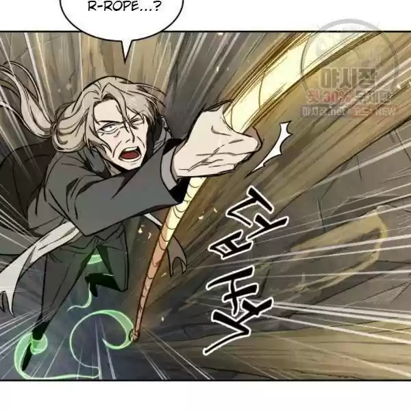 Tomb Raider King Chapter 216