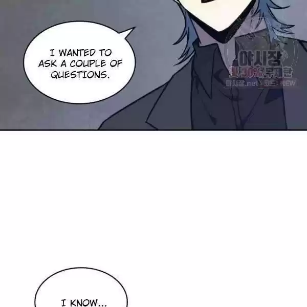 Tomb Raider King Chapter 216