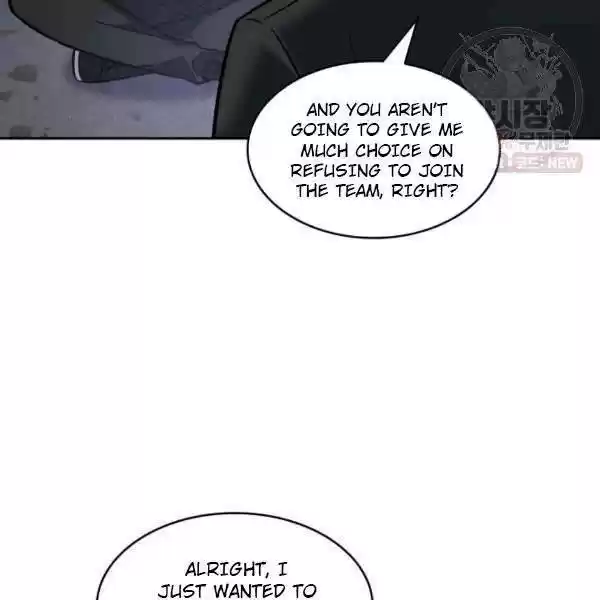 Tomb Raider King Chapter 216