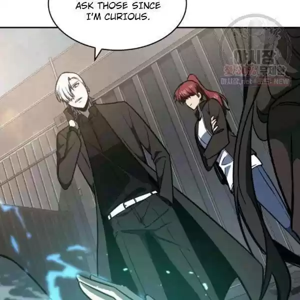 Tomb Raider King Chapter 216