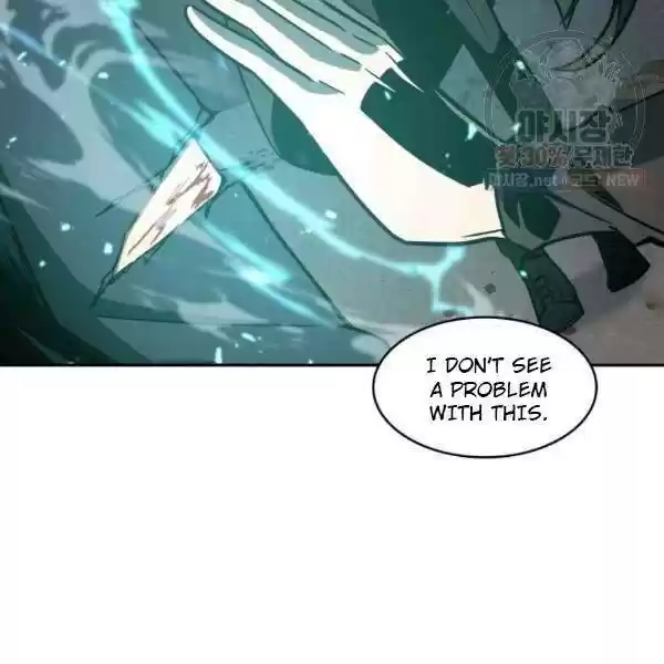 Tomb Raider King Chapter 216