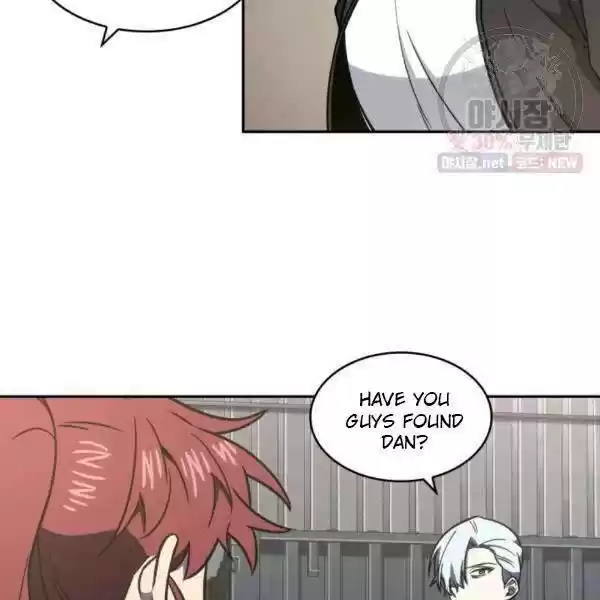 Tomb Raider King Chapter 216