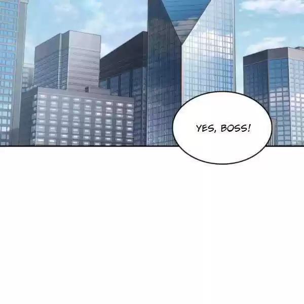 Tomb Raider King Chapter 216