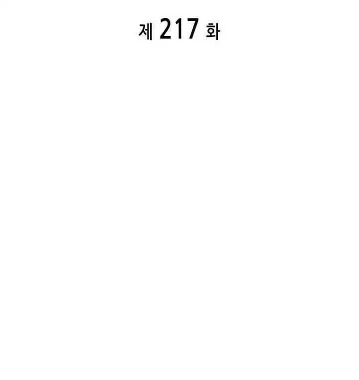 Tomb Raider King Chapter 217