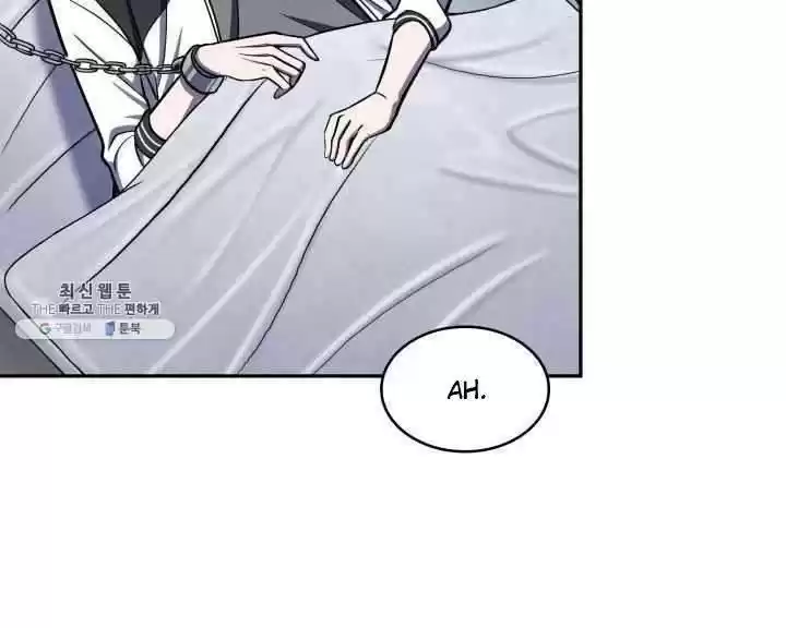 Tomb Raider King Chapter 217