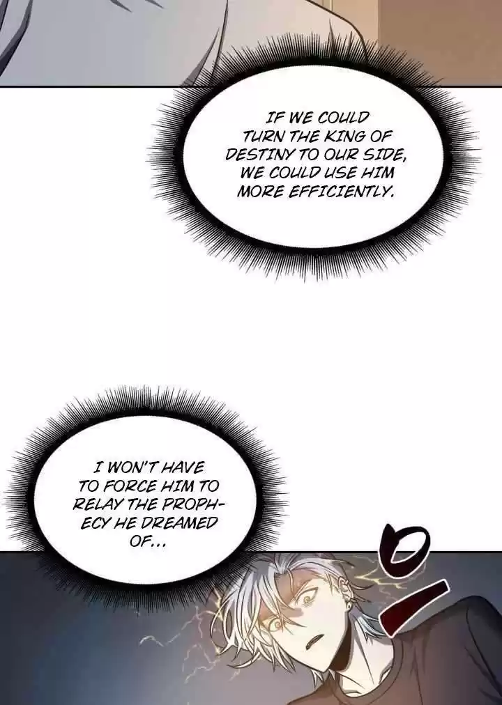 Tomb Raider King Chapter 217