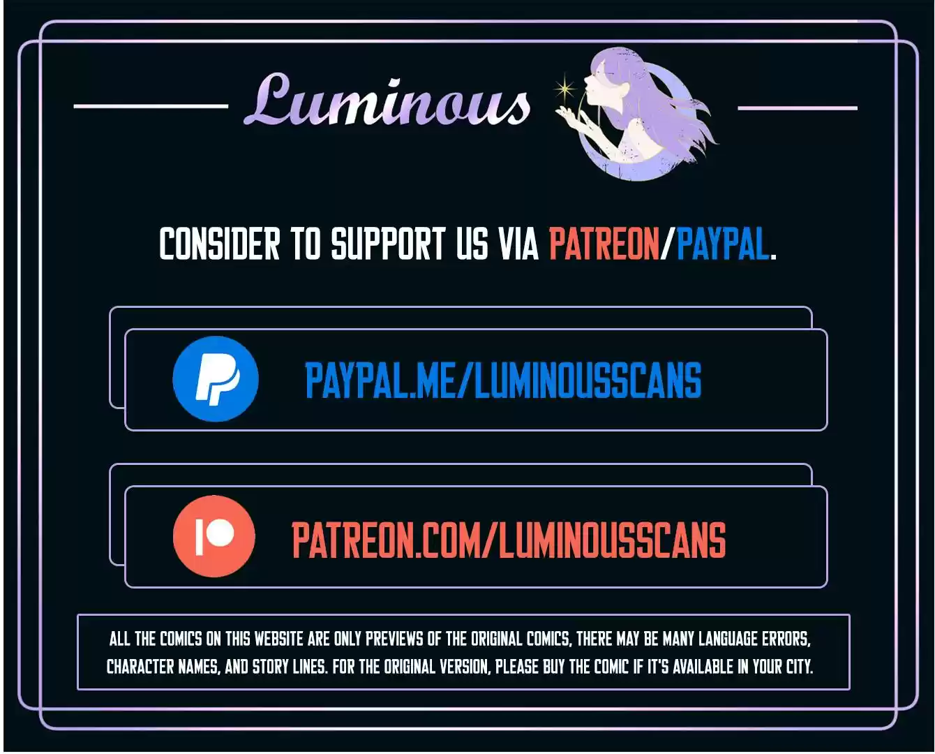 Tomb Raider King Chapter 220