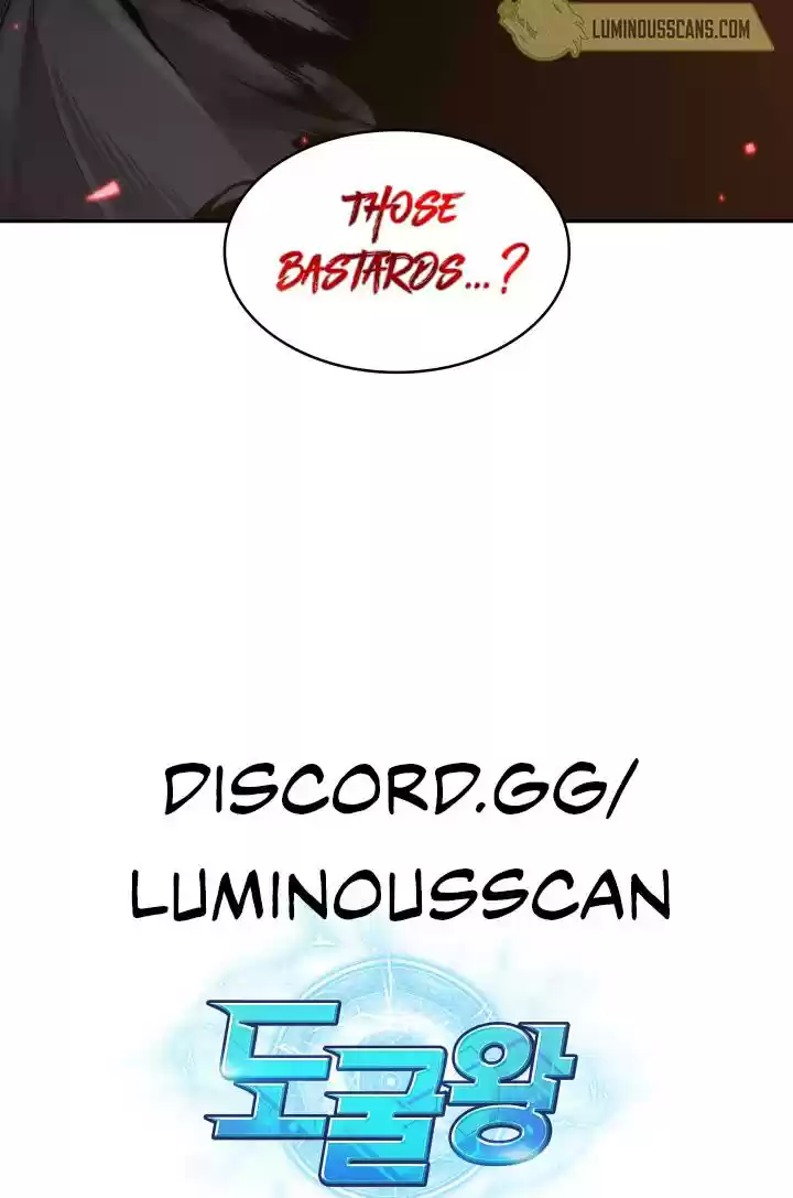 Tomb Raider King Chapter 231