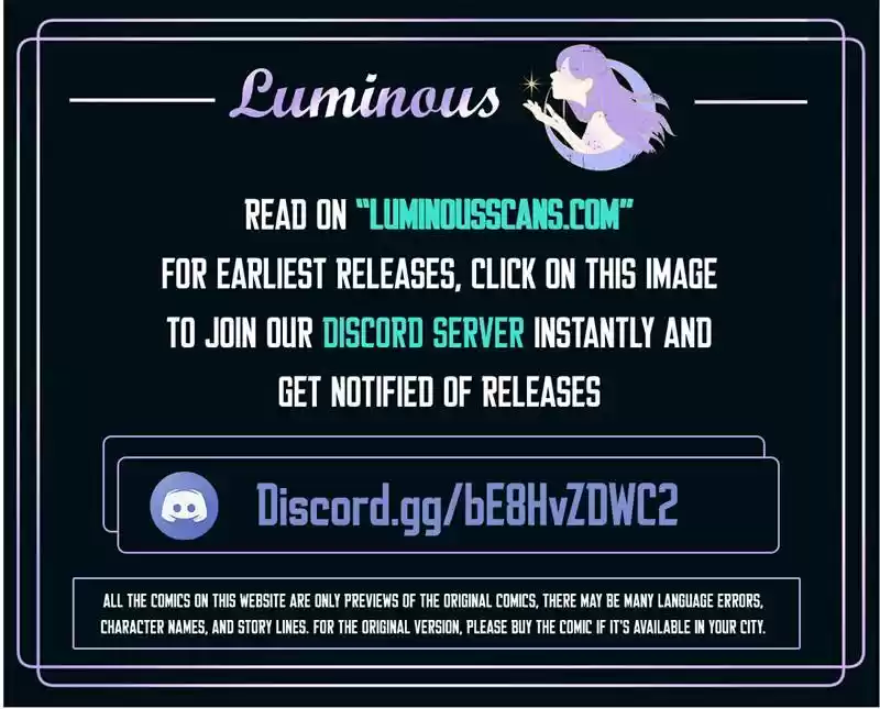 Tomb Raider King Chapter 233