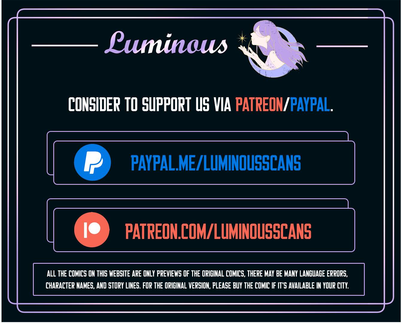 Tomb Raider King Chapter 238