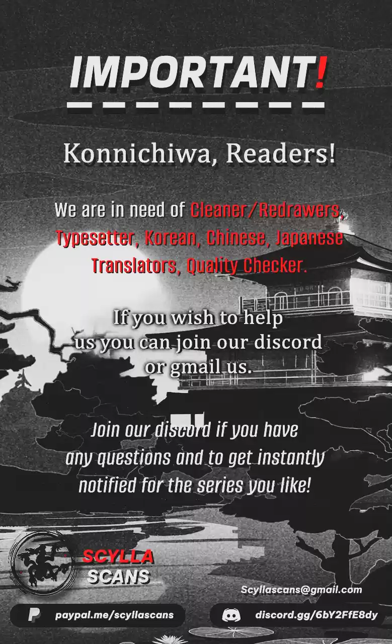 Tomb Raider King Chapter 273