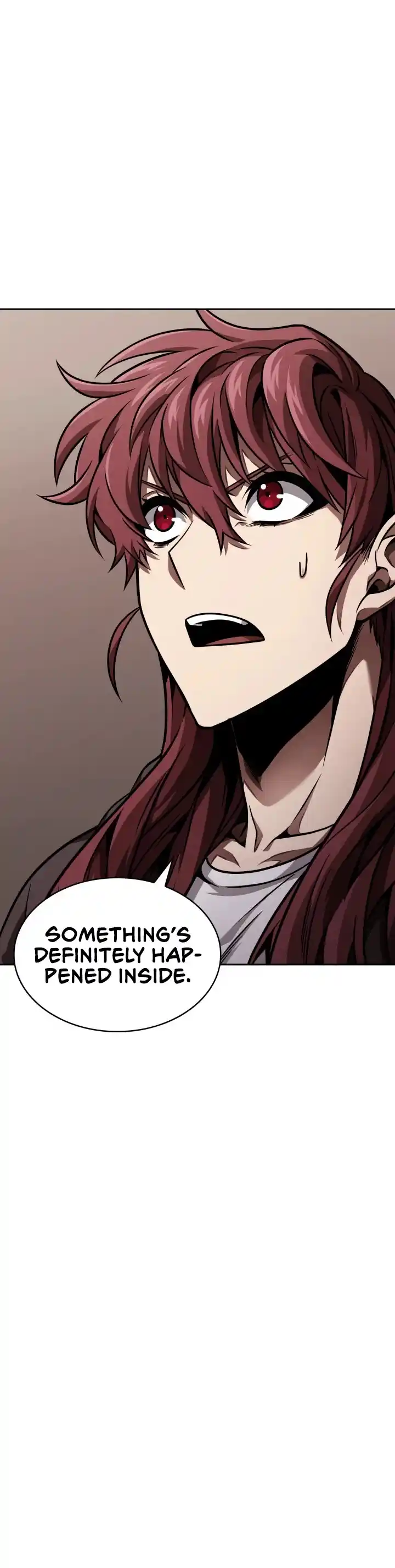 Tomb Raider King Chapter 344