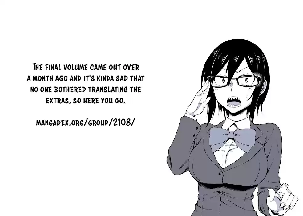 Tomo-chan wa Onna no ko! 953.6