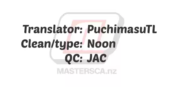 Tomo-chan wa Onna no ko! Ch.41-50