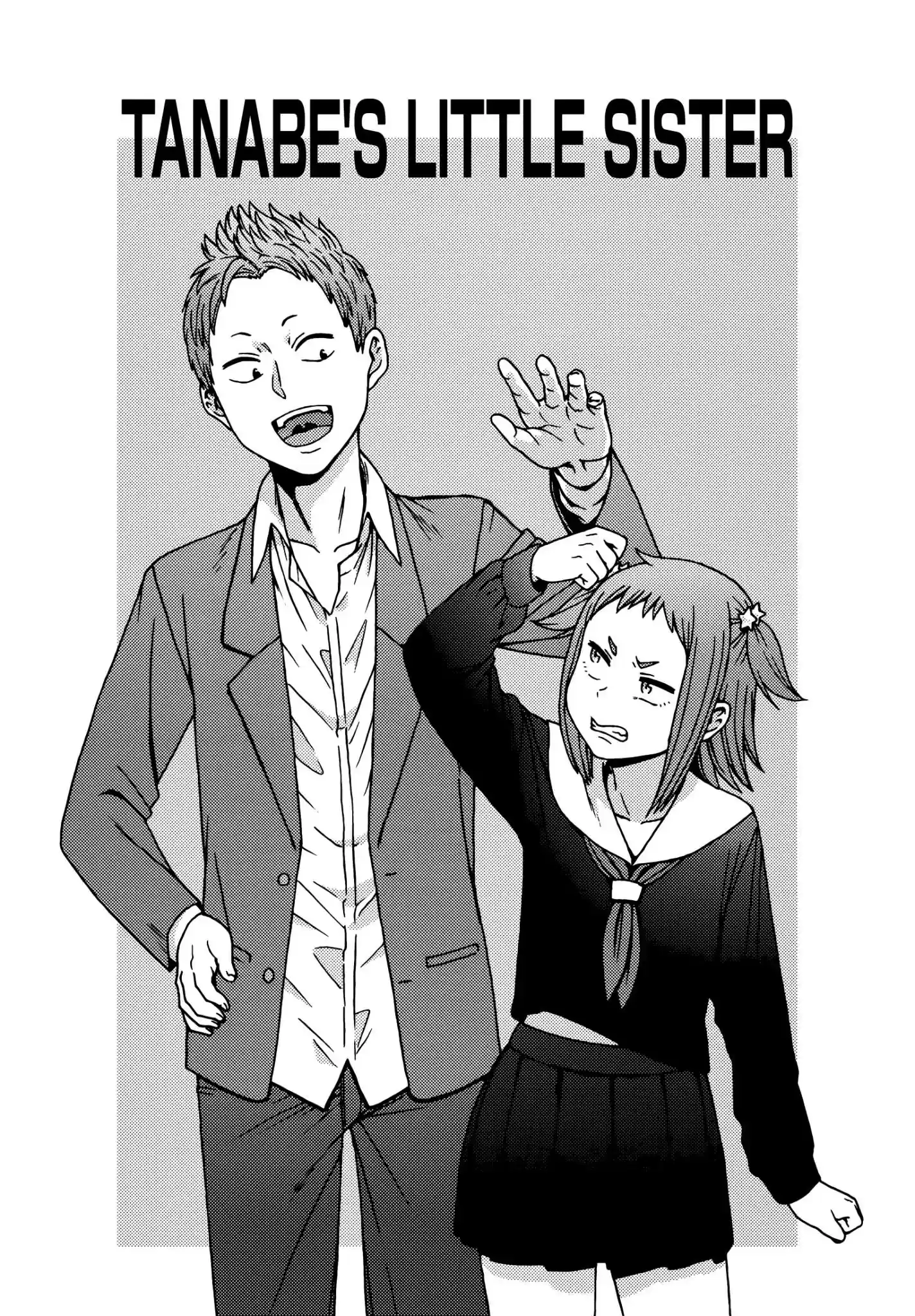 Tomo-chan wa Onna no ko! Tomo-chan wa Onnanoko! 841.1