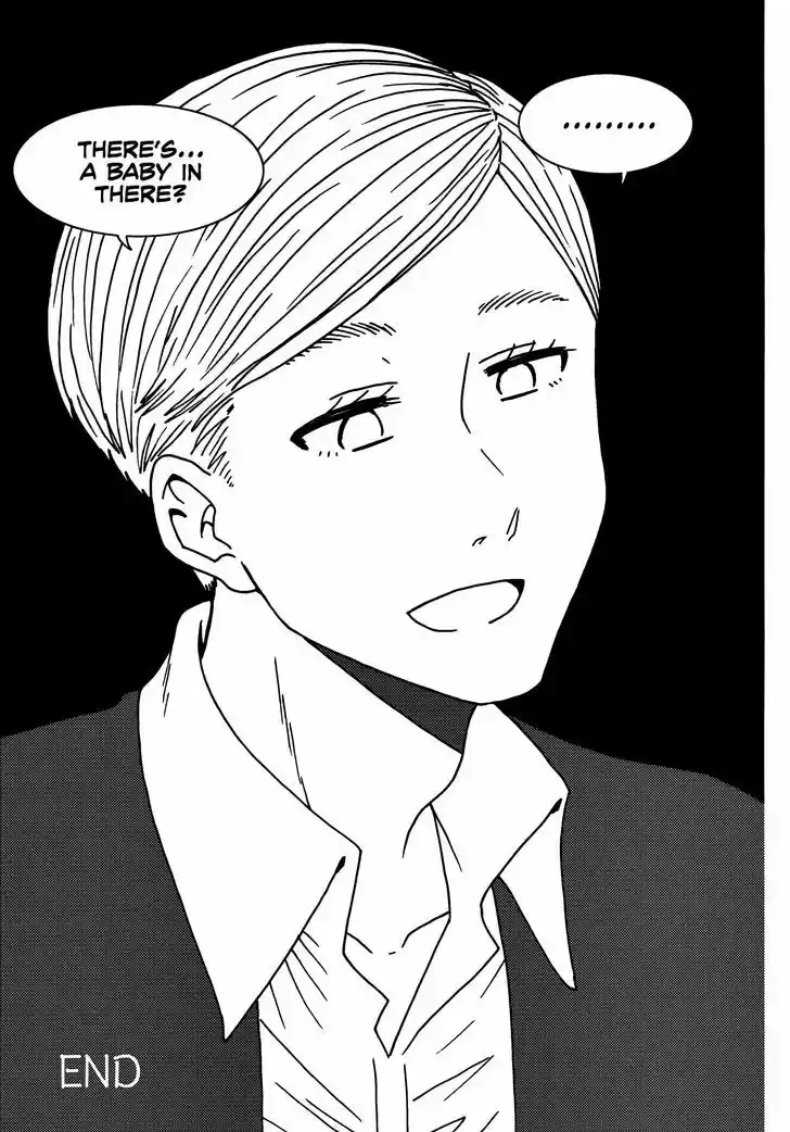 Tomo-chan wa Onnanoko! 359.1