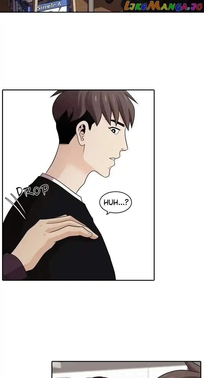 Tomorrow Chapter 100