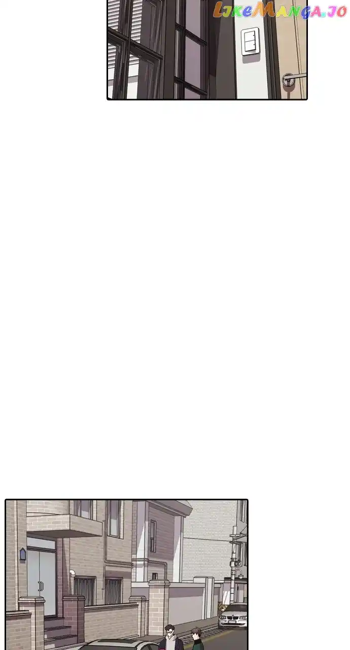 Tomorrow Chapter 100