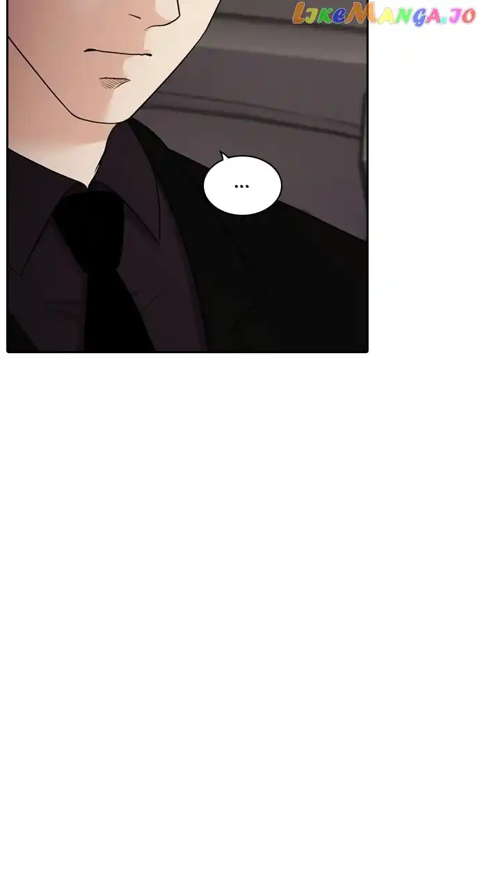 Tomorrow Chapter 100