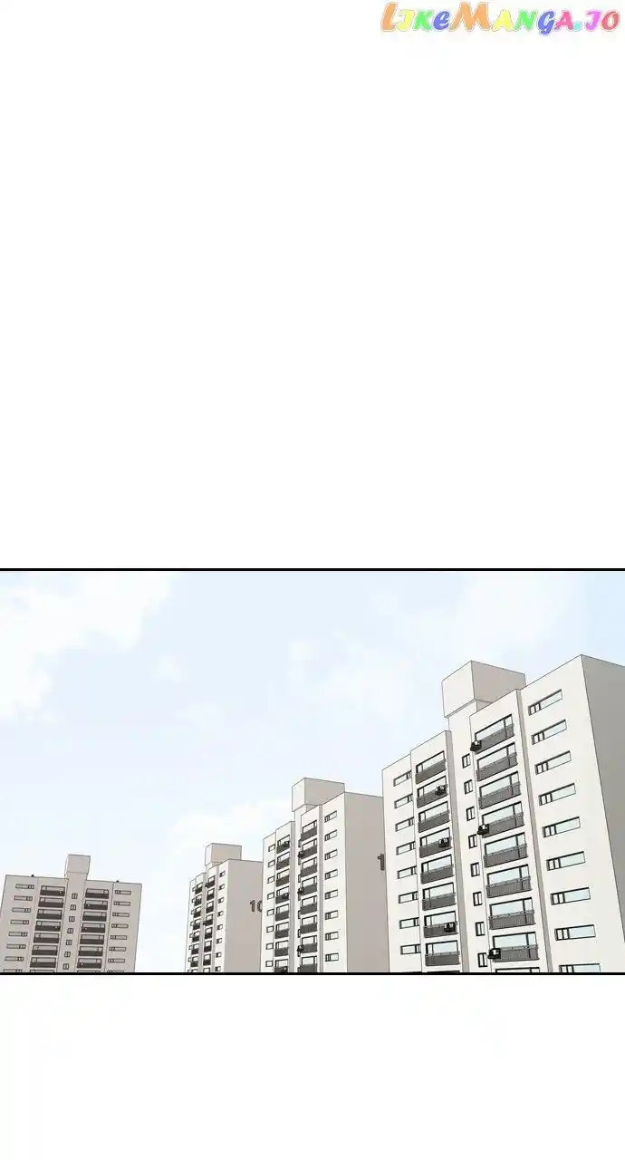 Tomorrow Chapter 101