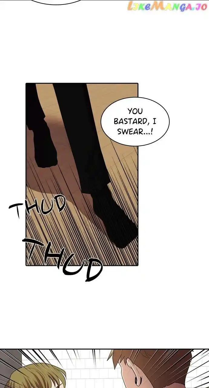 Tomorrow Chapter 101