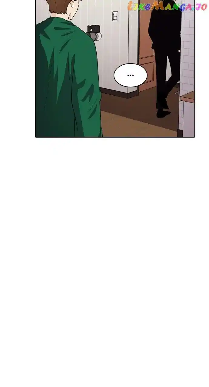 Tomorrow Chapter 101