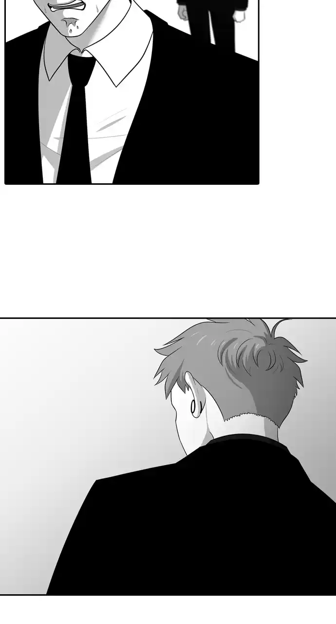 Tomorrow Chapter 102