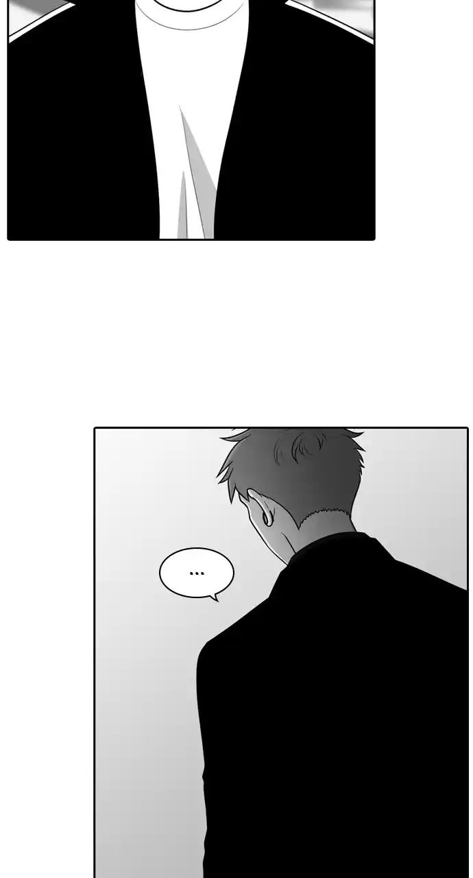 Tomorrow Chapter 102