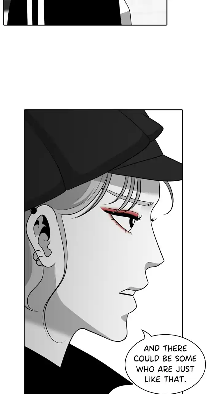 Tomorrow Chapter 102