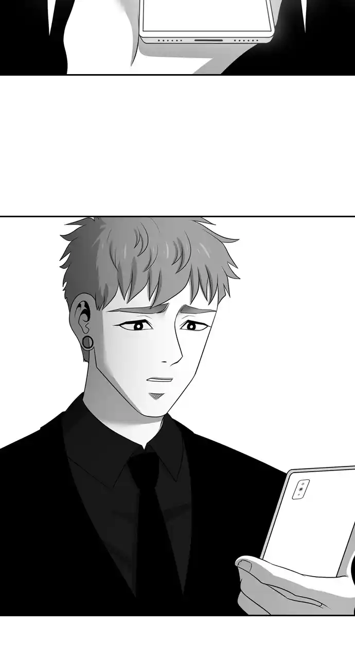 Tomorrow Chapter 102