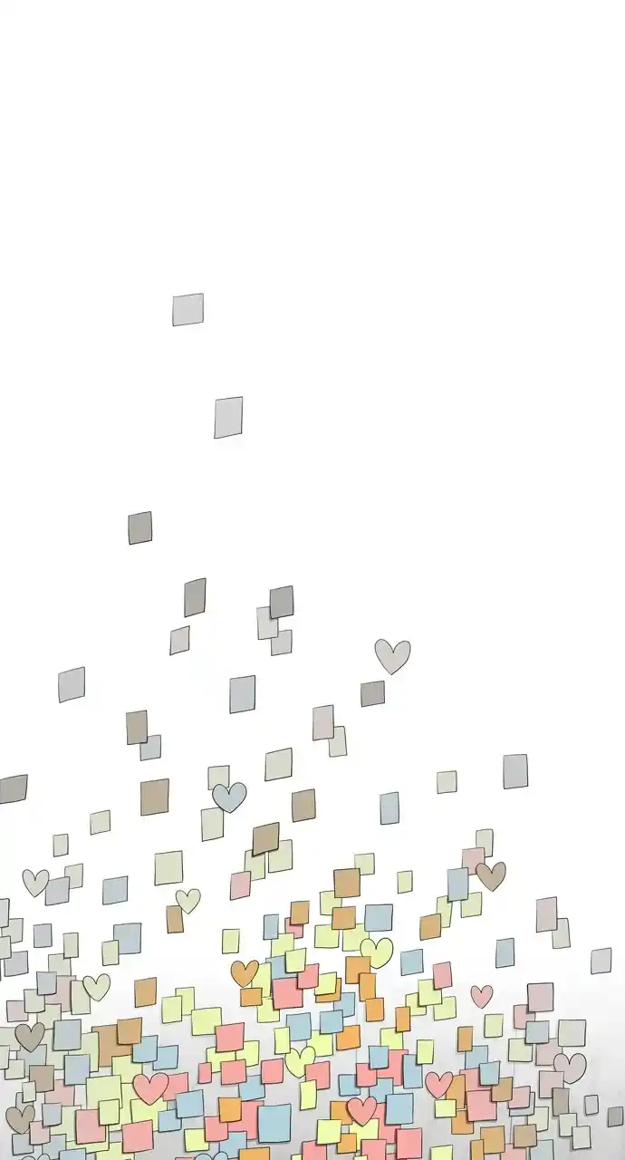 Tomorrow Chapter 102