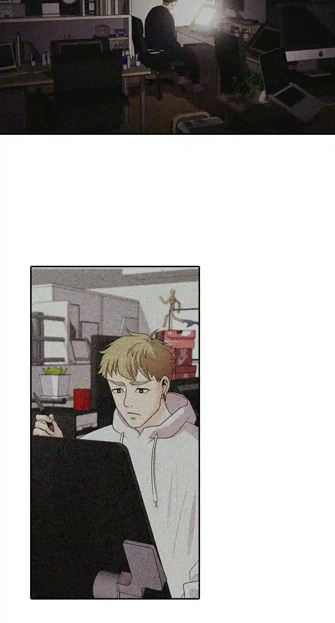 Tomorrow Chapter 102