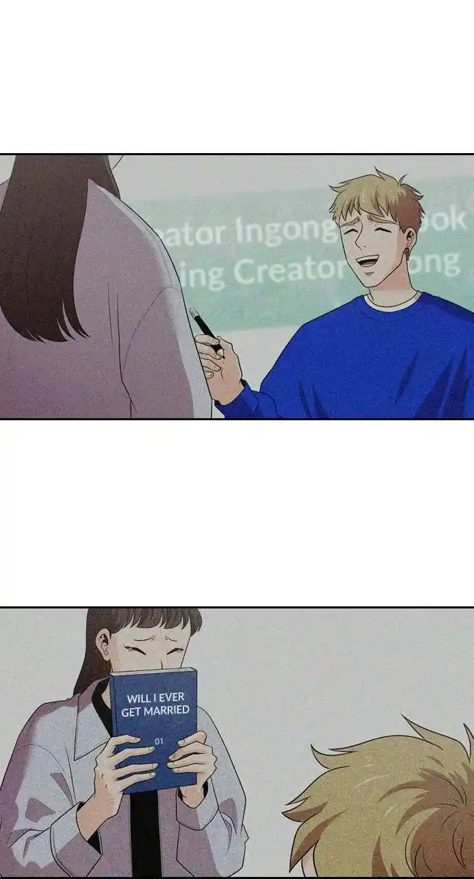 Tomorrow Chapter 102