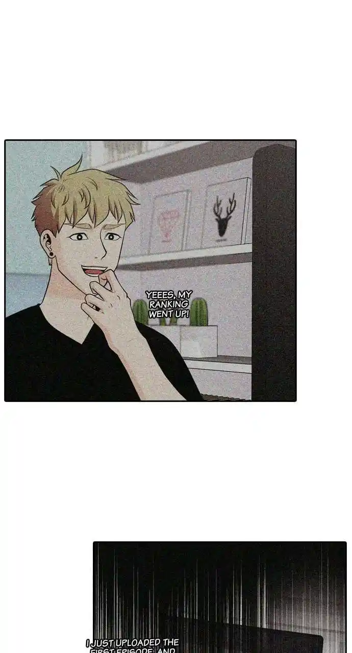 Tomorrow Chapter 102