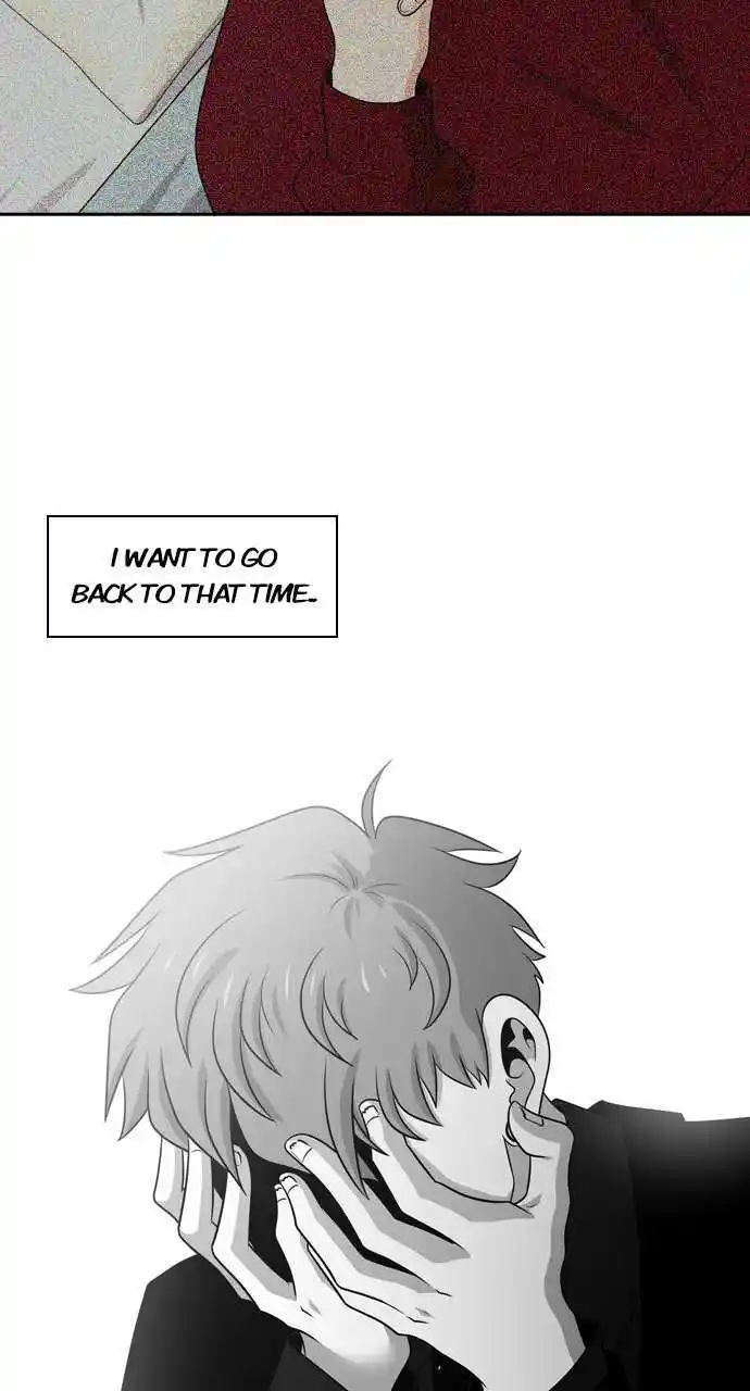 Tomorrow Chapter 102