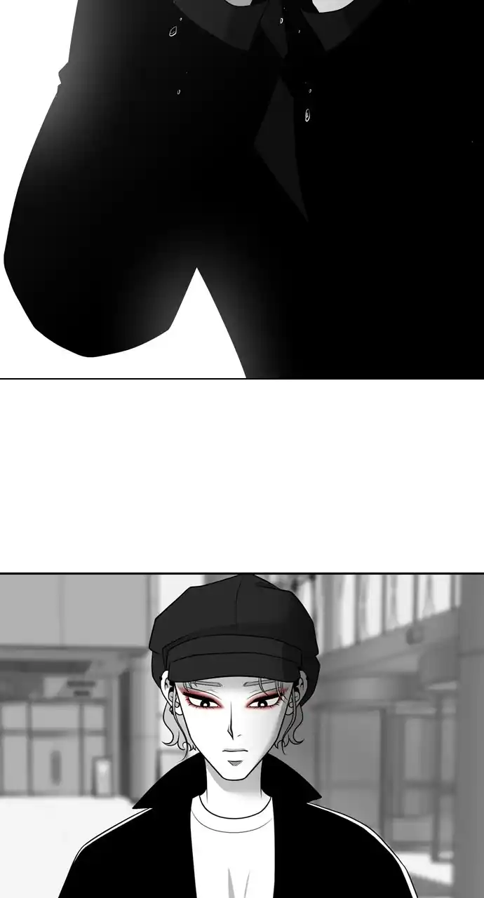 Tomorrow Chapter 102