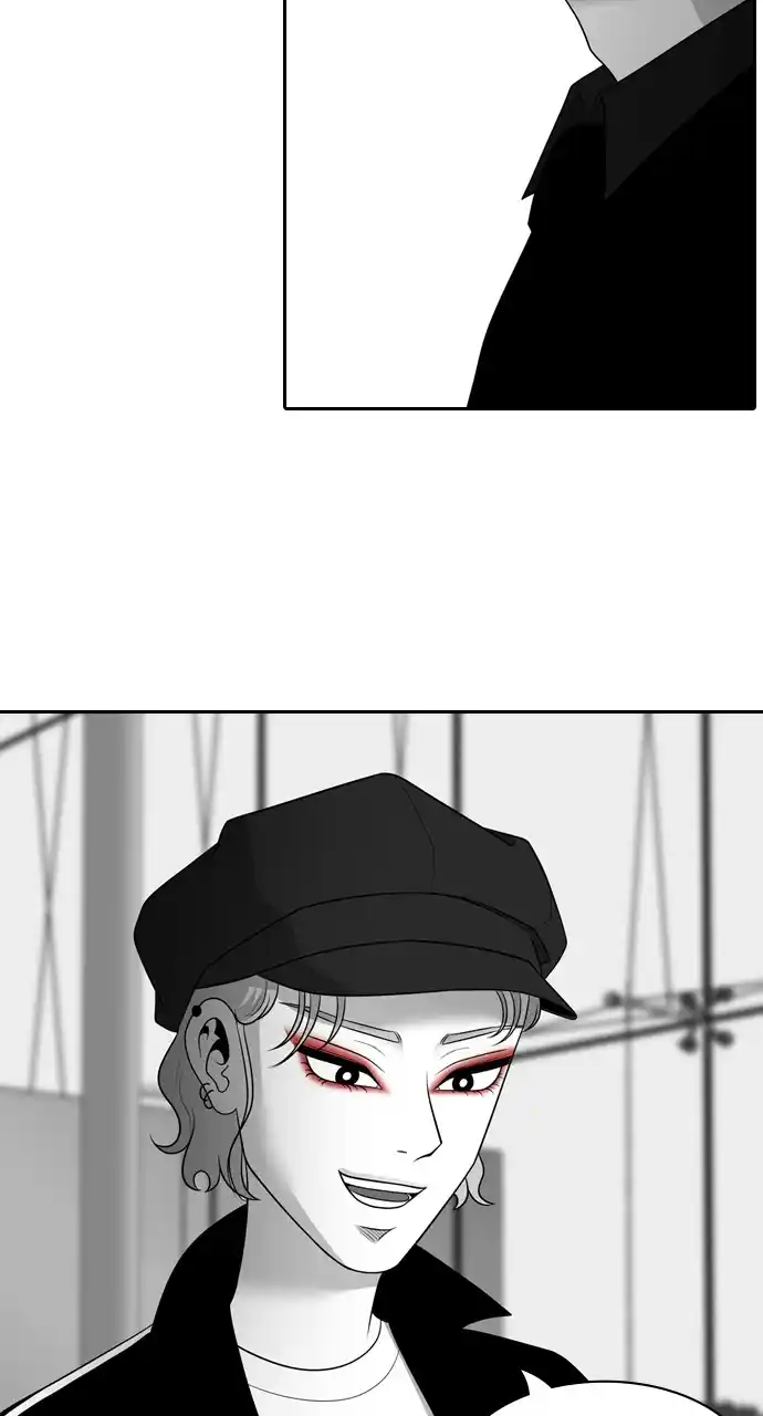 Tomorrow Chapter 102