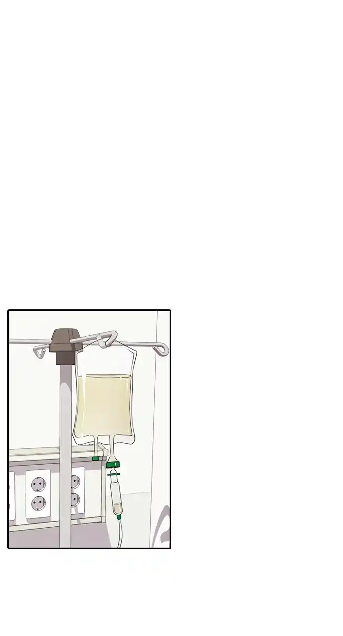 Tomorrow Chapter 102