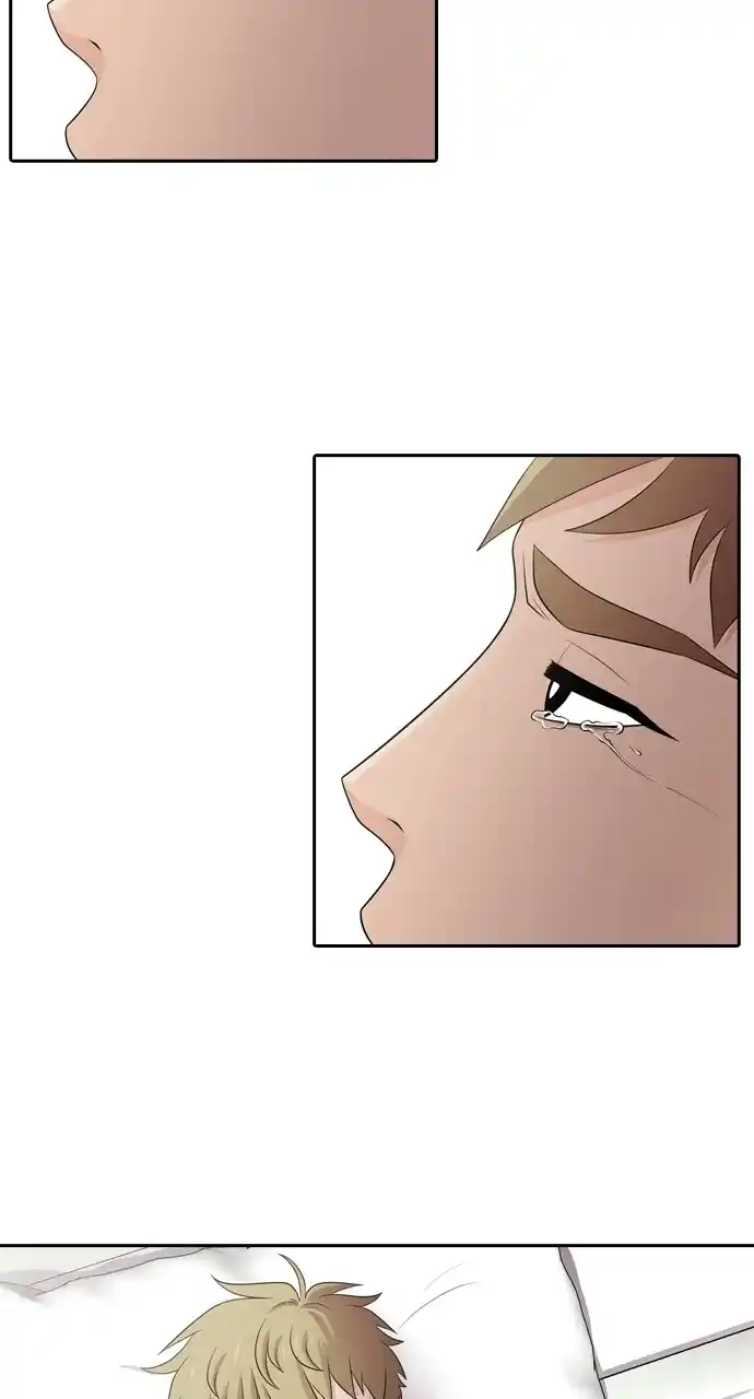 Tomorrow Chapter 102