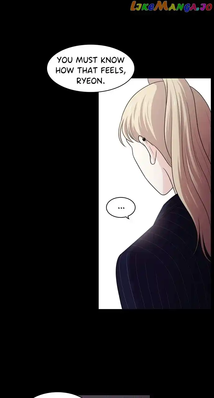 Tomorrow Chapter 104