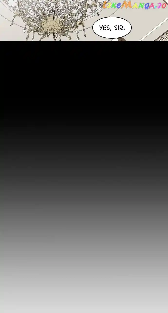 Tomorrow Chapter 104