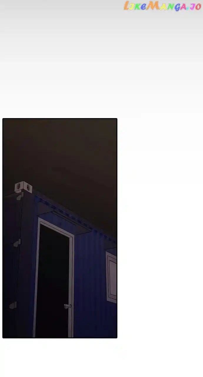 Tomorrow Chapter 104